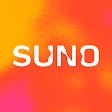 Suno - AI Music