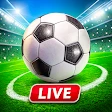 Live Football TV Streaming HD