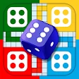 Ludo Superstar - Fun Game