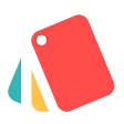 My Best Colors