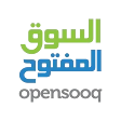 السوق المفتوح - OpenSooq