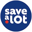 Save A Lot
