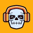 Music Scary Beat Box