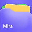 MiraManager - File Manager