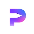 HiPaint -Sketch Draw Paint it!