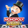 MONOPOLY Solitaire: Card Games