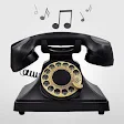 Old Telephone Ringtones