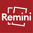 Remini - AI Photo Enhancer