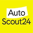AutoScout24: Buy & sell cars
