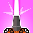 Ball Blast Cannon blitz mania