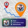 Track Any Phone