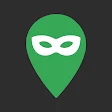 Private Maps by MapQuest