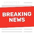 6Minutes - Local News & Alerts