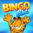Bingo Blitz™️ - Bingo Games