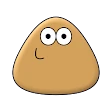 Pou