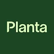Planta: Plant & Garden Care