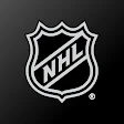 NHL