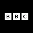 BBC: World News & Stories
