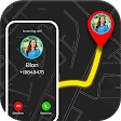 Mobile Number Locator App