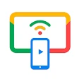 TV Cast for Chromecast