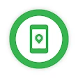 Find My Phone: Phone Locator