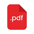 PDF Reader and Photo to PDF
