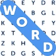 Word Search