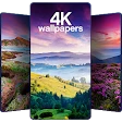 Beautiful Wallpapers 4K