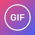 GIF Maker, Video to GIF Editor