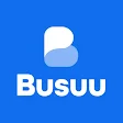 Busuu: Learn & Speak Languages