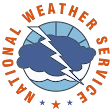 NWS Weather