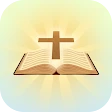 Bible: Advent Prayers & Verses