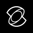 Kling AI: AI Image&Video Maker