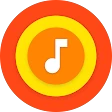 Music Player & MP3 Player