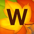 Words With Friends Word Game