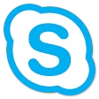 Skype for Business for Android