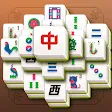Mahjong Triple - Match 3 Tile