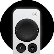 Apple tv Remote