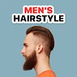 Mens Hairstyles And Haircuts