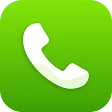 Phone Dialer - Contacts