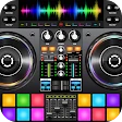 DJ Mixer - DJ Music Remix
